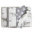 baby shower gifts, baby gifts, baby hamper, newborn baby gifts, baby bodysuits, unisex baby clothes, baby gift box, baby gift baskets, best baby shower gifts, online gifts australia, baby shower hampers, baby box australia, unisex gift ideas, unisex gifts, unique baby gits australia, newborn baby gift ideas, best newborn gifts