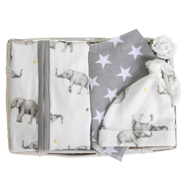 baby shower gifts, baby gifts, baby hamper, newborn baby gifts, baby bodysuits, unisex baby clothes, baby gift box, baby gift baskets, best baby shower gifts, online gifts australia, baby shower hampers, baby box australia, unisex gift ideas, unisex gifts, unique baby gits australia, newborn baby gift ideas, best newborn gifts