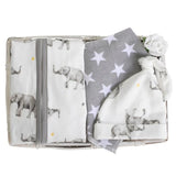 baby shower gifts, baby gifts, baby hamper, newborn baby gifts, baby bodysuits, unisex baby clothes, baby gift box, baby gift baskets, best baby shower gifts, online gifts australia, baby shower hampers, baby box australia, unisex gift ideas, unisex gifts, unique baby gits australia, newborn baby gift ideas, best newborn gifts