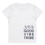 Good Vibe Tribe T-Shirt