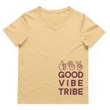 Good Vibe Tribe T-Shirt