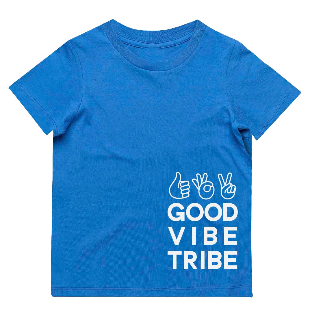 Good Vibe Tribe T-Shirt