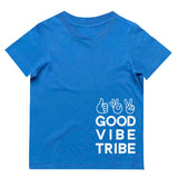 Good Vibe Tribe T-Shirt