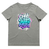 Good Vibes Only T-Shirt