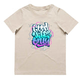 Good Vibes Only T-Shirt