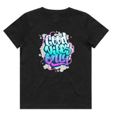 Good Vibes Only T-Shirt