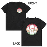 Good Vibes Sphere T-Shirt