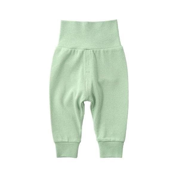 baby shower gifts, personalised baby gifts, baby gifts, newborn baby gifts, onesies australia, baby bodysuits, baby boy gifts, newborn gifts, online gifts, baby gifts australia, baby shower presents, best baby shower gifts, unisex baby clothes, baby gift box, baby gifts online, long sleeve bodysuit baby, personlaised gift box