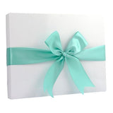 Cactus & Sea Gift Box