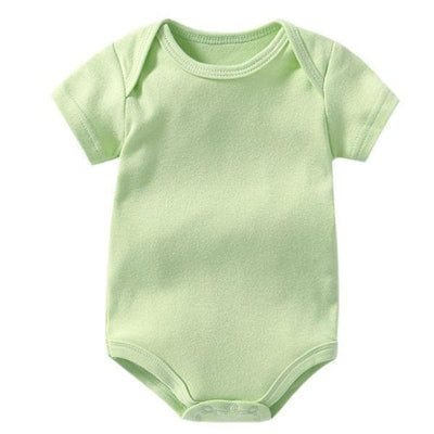 baby shower gifts, baby gifts, nappy cake, muslin wraps, newborn baby gifts, baby bodysuits, baby shower presents, unique gifts australia, online gifts australia, baby gifts online, new baby gifts, baby shower gifts australia, unique baby gifts, best baby gifts, baby shower present ideas, unisex gifts,