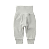Pink and Grey Beach Bum Winter Set
