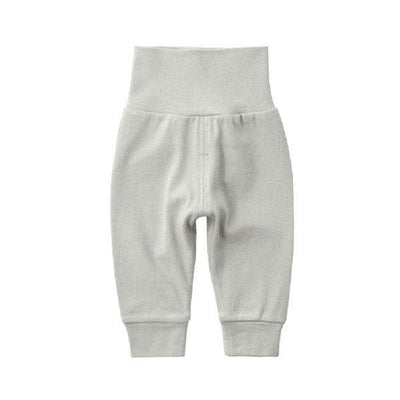 Here Comes The Sun | Blue & Grey Set