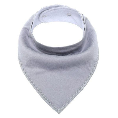 Newborn Baby Boy Nappy Cake