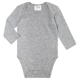 Grey Elephants Hamper