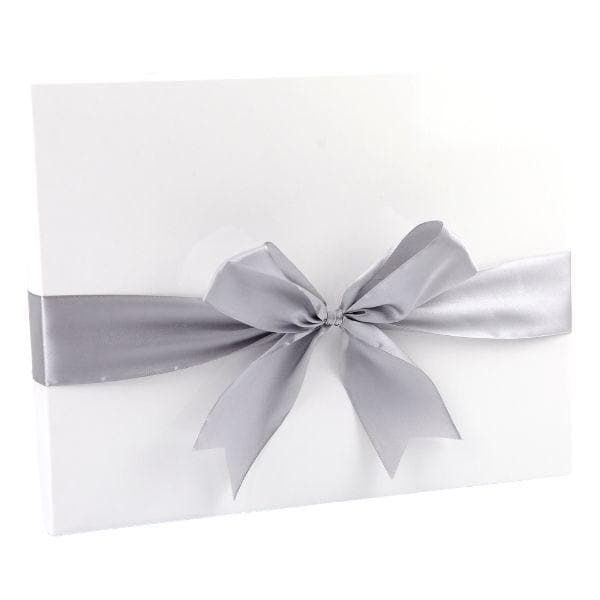 Sun & Moon Gift Box
