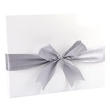 Sun & Moon Gift Box