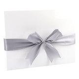baby shower gifts, baby gifts, baby shower gift ideas, baby hamper, baby bodysuits, baby gifts online, new baby gifts, baby gift set, unique baby shower gifts, unique baby hampers, newborn presents, short sleeve bodysuit, practical baby shower gifts, best gifts from australia,