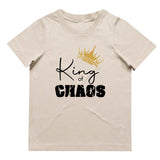 King of Chaos T-Shirt