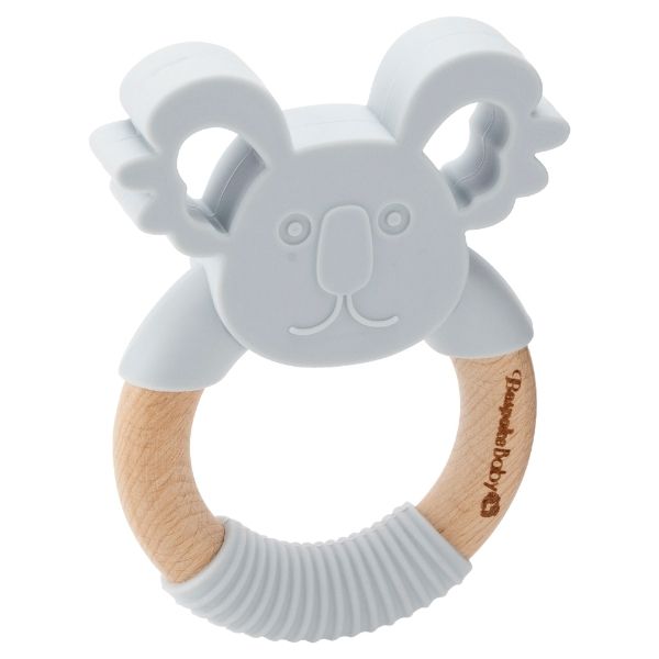 Grey Elephants Hamper