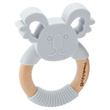 baby shower gifts, personlaised baby gifts, baby gifts, baby shower gift ideas, newborn baby gifts, onesies australia, baby bodysuits, baby gift ideas, newborn gifts, online gifts, baby presents, gift ideas for girls, personalised baby gifts australia, baby gifts australia, baby shower presents, best baby shower gifts, baby gift box