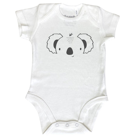 Superhero Koala Hamper
