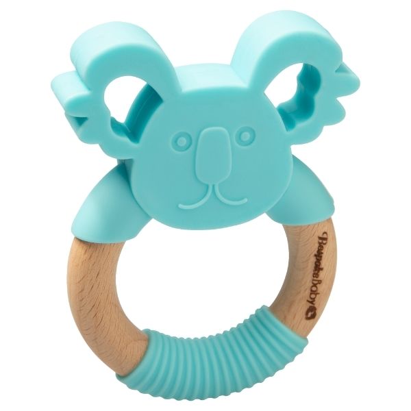 Koala Bear Gift Box