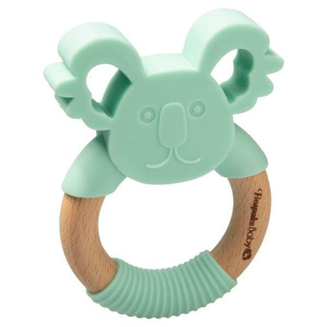 Deer Little Koala Baby Hamper