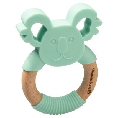 baby shower gifts, baby gifts, koala, baby hamper, newborn baby gifts, baby bodysuits, unisex baby clothes, baby gift hamper, unique gifts australia, online gifts australia, baby gifts online, australian animal print, unique baby gifts, best baby gifts, newborn gift ideas, baby gifts melbourne, baby hampers melbourne, unisex baby gifts, unisex baby hampers,