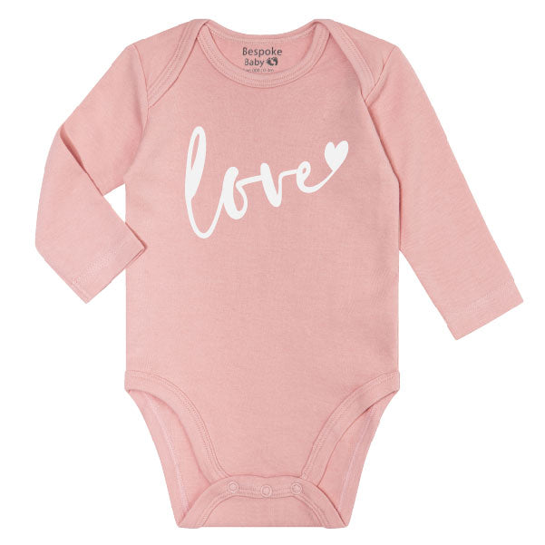 Lots of Love Gift Box