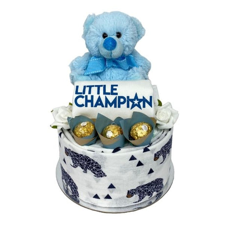 baby shower gifts, personalised baby gits, baby gifts, nappy cakes, muslin wraps, newborn baby gifts, baby bodysuits, baby boy gifts, newborn gifts, baby presents, baby shower presents, how to make a nappy cake, baby gifts online, new baby gifts, cakes online, baby present ideas, baby shower gifts for boys, 