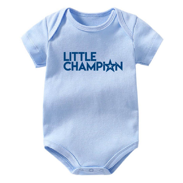 Newborn Baby Clothes Australia | Baby Clothing & Outfits Online ...