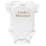 Little Dreamer | 4 Colours