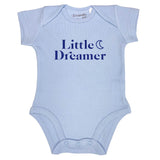 Little Dreamer | 4 Colours