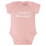 Little Dreamer | 4 Colours