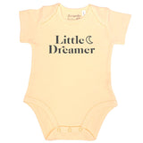 Little Dreamer | 4 Colours