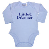 Little Dreamer | 4 Colours