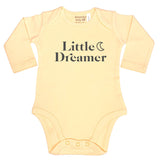 Little Dreamer | 4 Colours