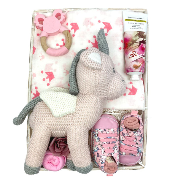 Baby Shower Gifts Australia Baby Shower Presents Bespoke Baby