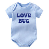 Love Bug | 3 Colours