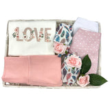 Love is Love Hamper