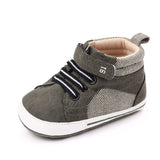 Mini-tops | Army