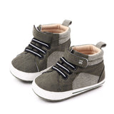 Mini-tops | Army