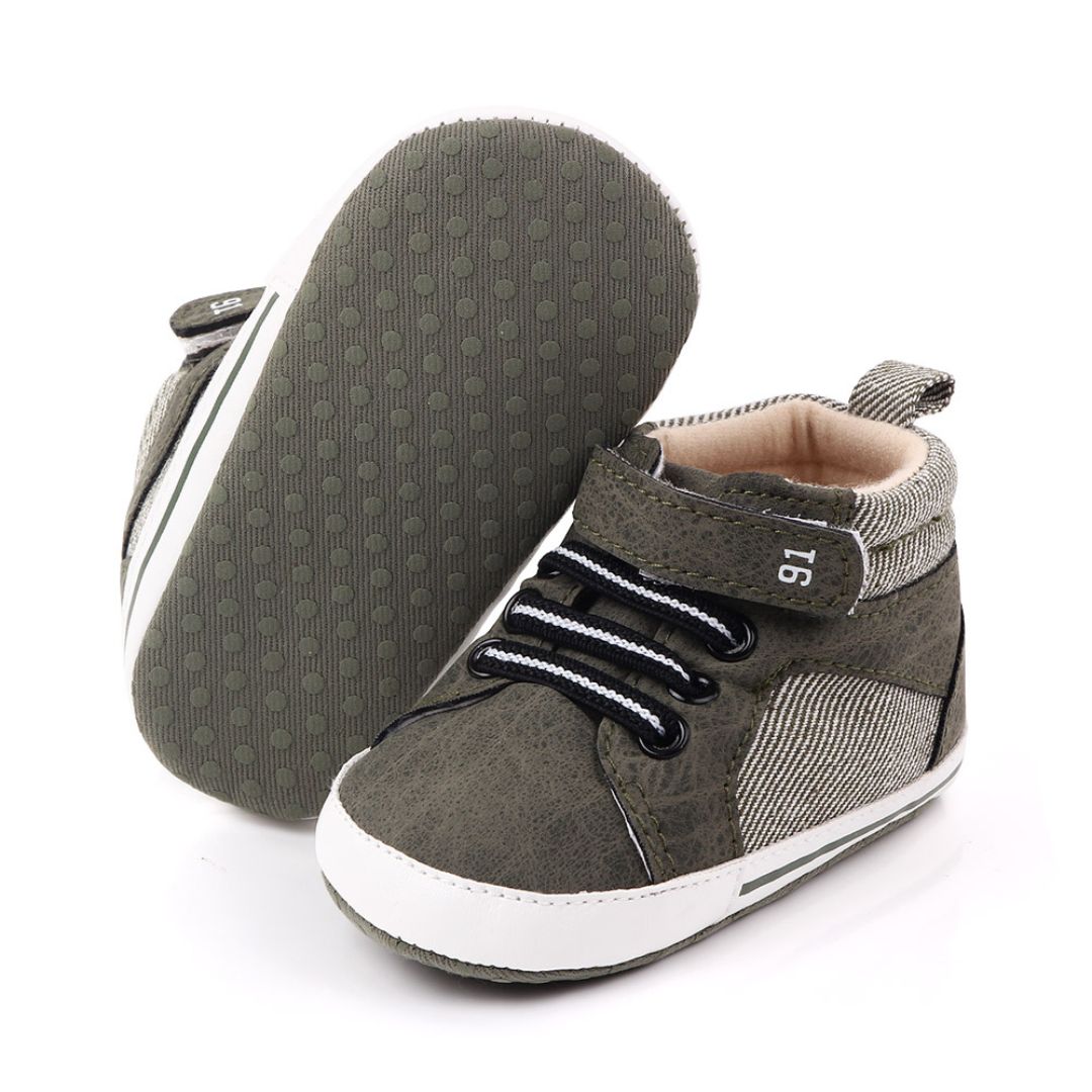 Mini-tops | Army