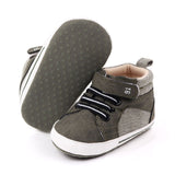 Mini-tops | Army