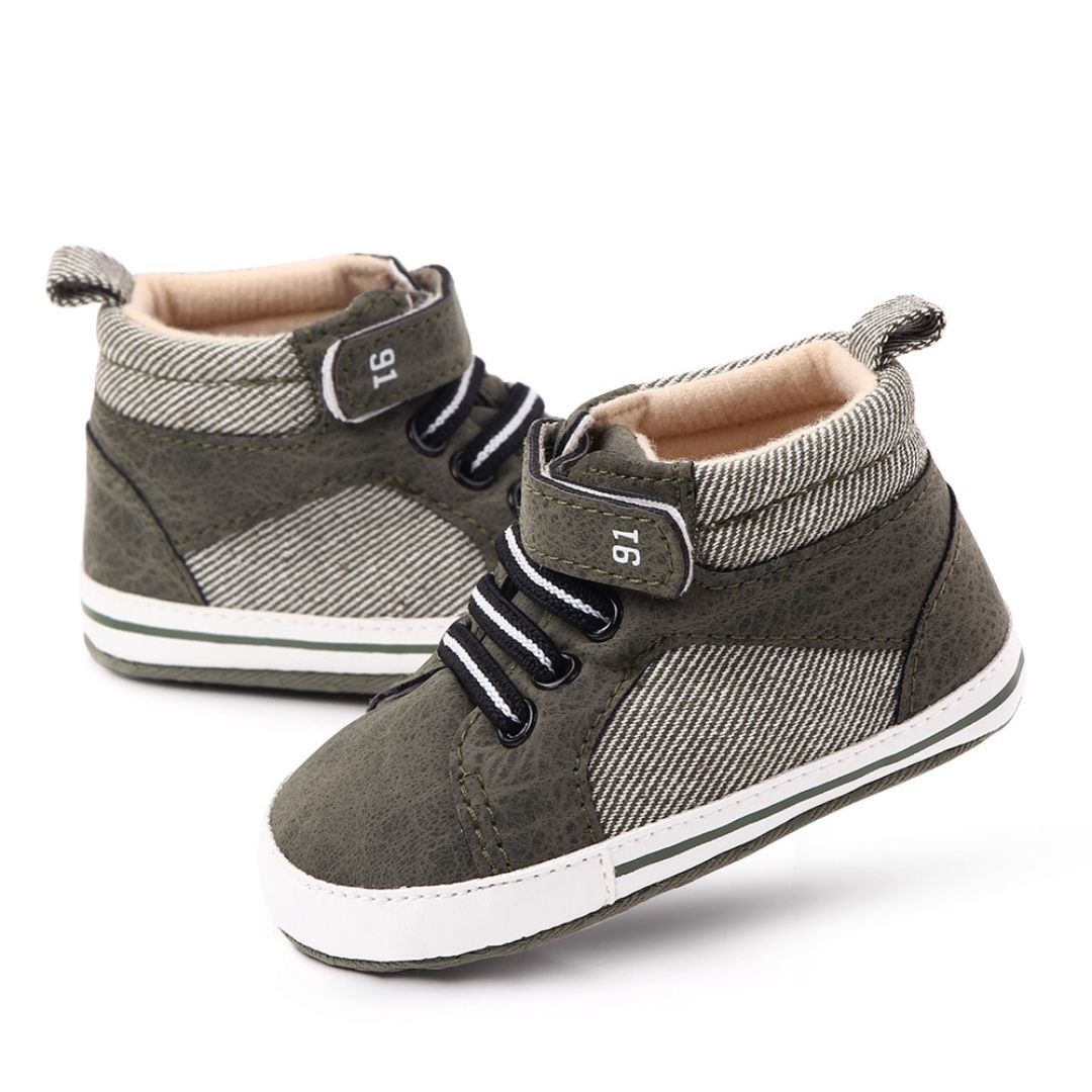 Mini-tops | Army