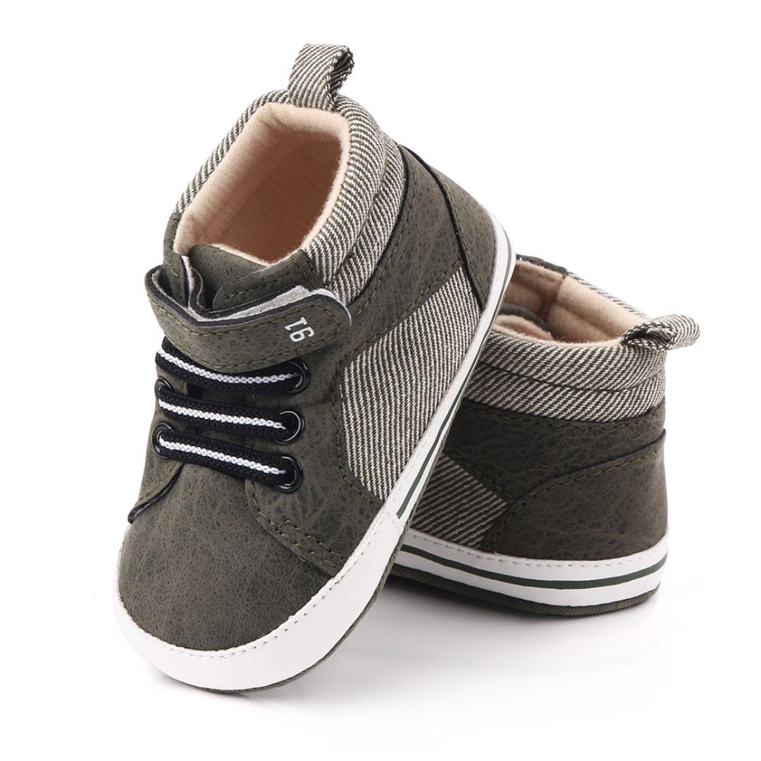 Mini-tops | Army