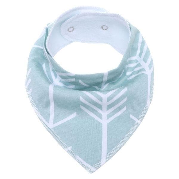 baby shower gifts, baby gifts, baby hamper, baby bodysuits, online gifts, baby presents, newborn gifts, baby gifts australia, baby shower presents, baby gift box, baby gift hamper, baby gifts online, pre walker shoes, new baby gifts, baby shower gifts australia, unique baby gifts, best baby gifts, muslin wraps, bibs