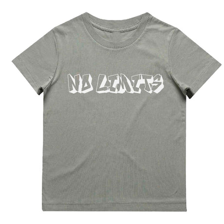 No Limits T-Shirt