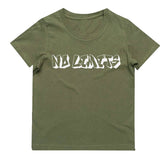 No Limits T-Shirt