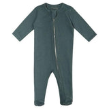 baby shower gifts, baby gifts, baby shower gift ideas, baby hamper, newborn baby gifts, baby rompers, onesies australia, best baby shower gifts, unique gifts australia, online gifts australia, ocean child, baby gift set, baby gift pack, best baby gifts, newborn gift ideas, onesie baby, newborn baby gifts australia, baby gifts melbourne, baby shower gift baskets, first walkers, pre walkers, baby shower gifts for boys, baby boy gifts australia,